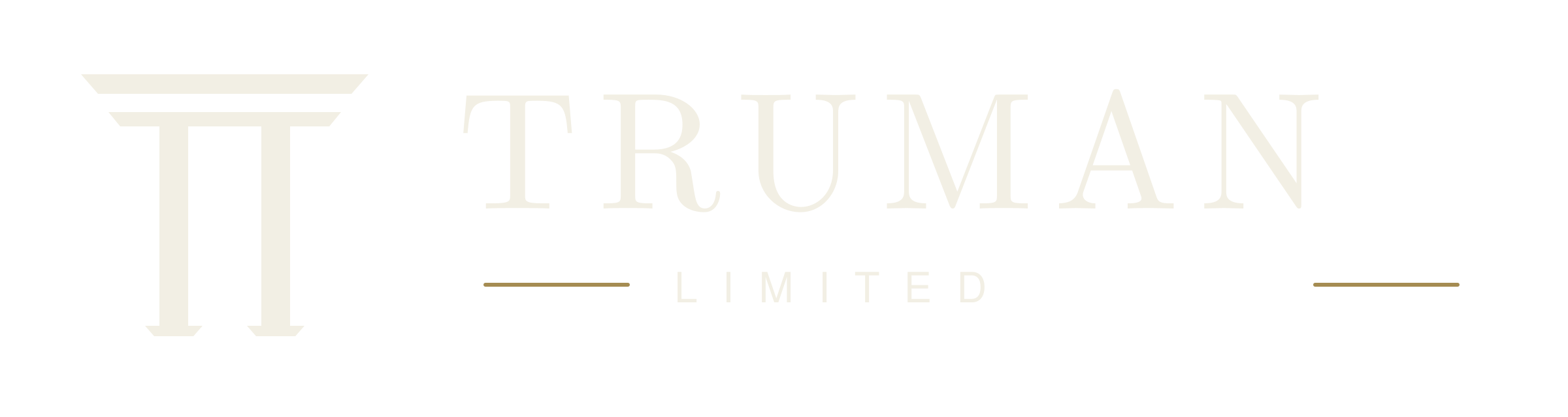 Truman Limited